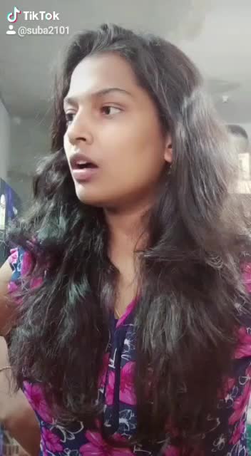 @my_self_bala