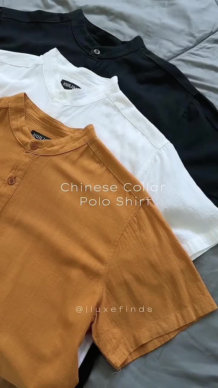@dingzhishop161