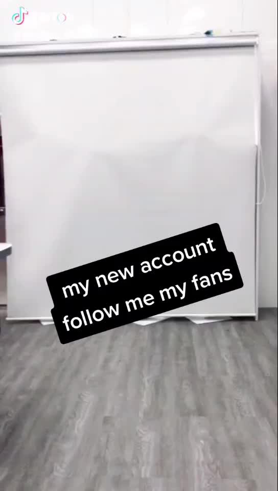 @MR_FAISU__07