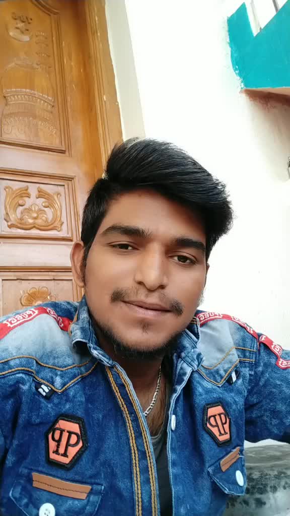 @Saleem🖤🖤🖤🚫