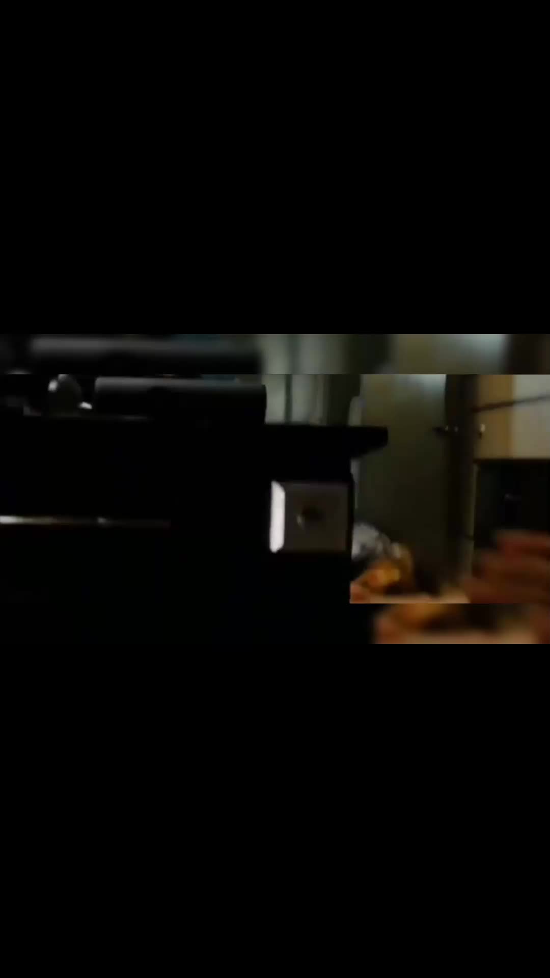 @cinéfilos