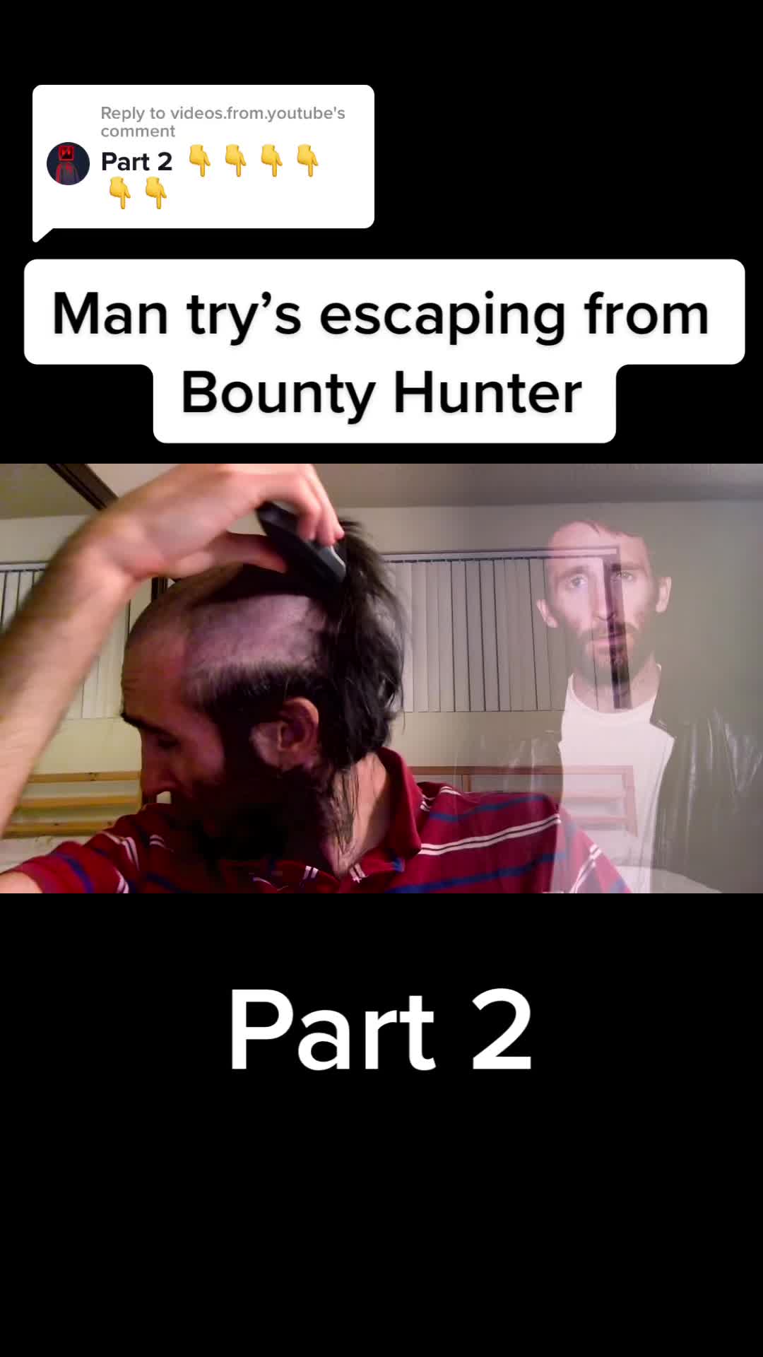 @Videos