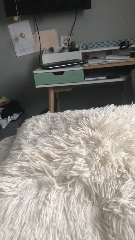 @🤍