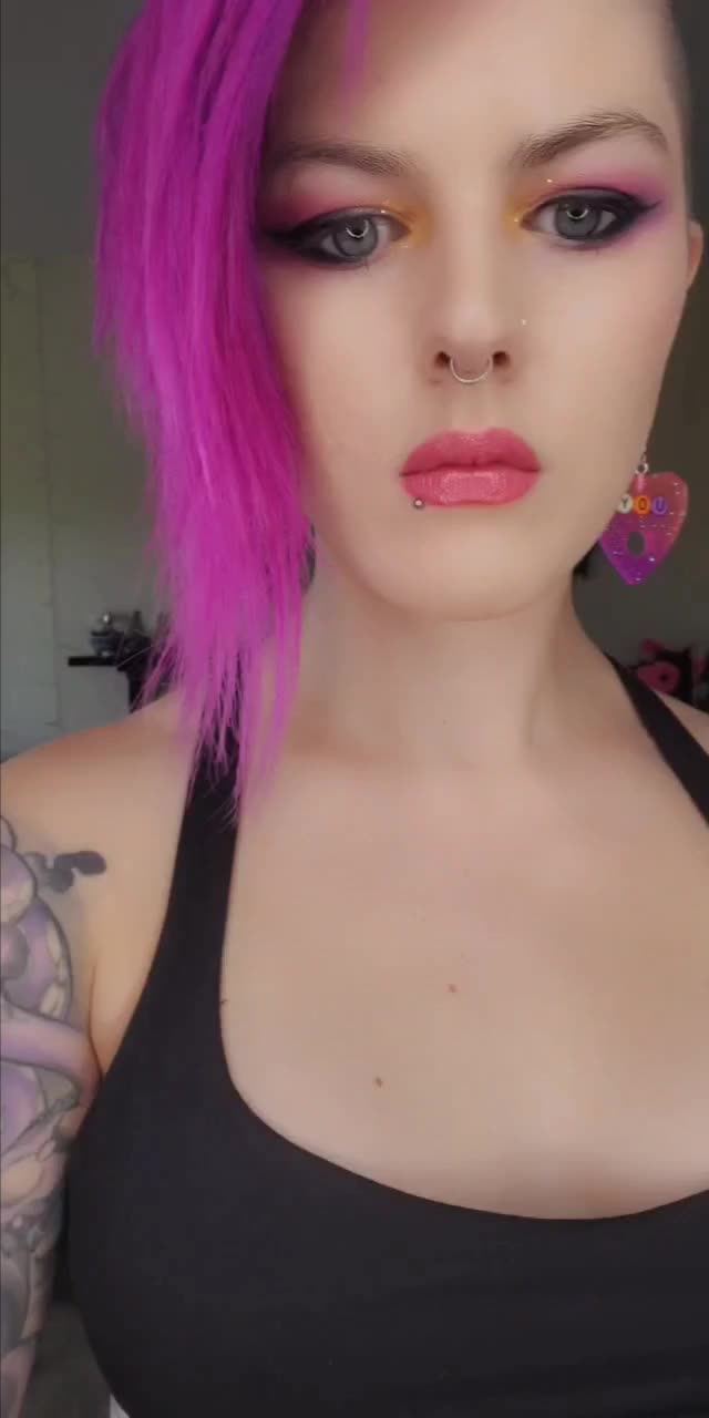 @Dicentra