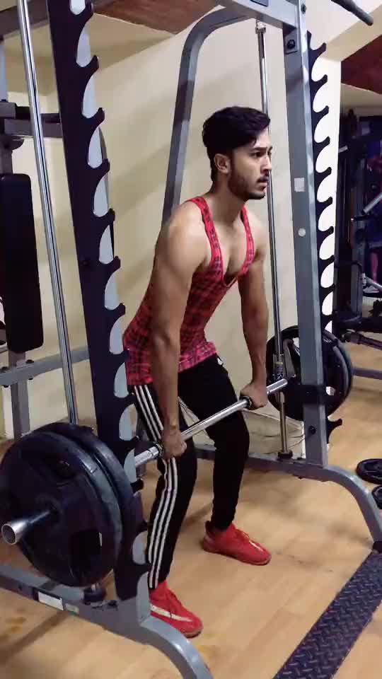 @Asif Sodha