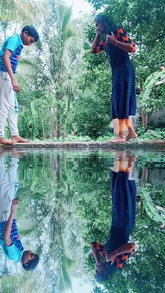 @Gayathri Pramod