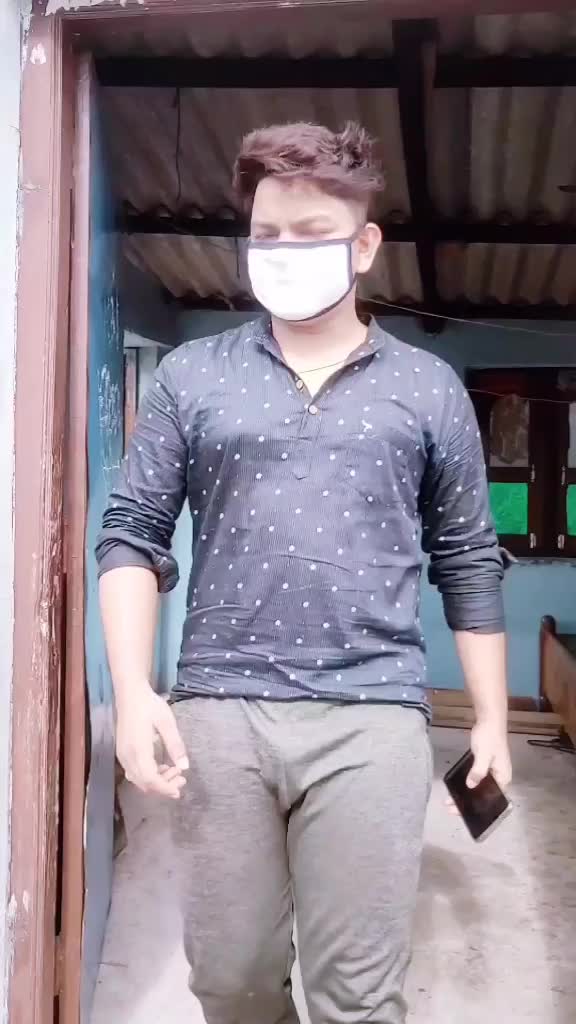 @Goodone Tofan