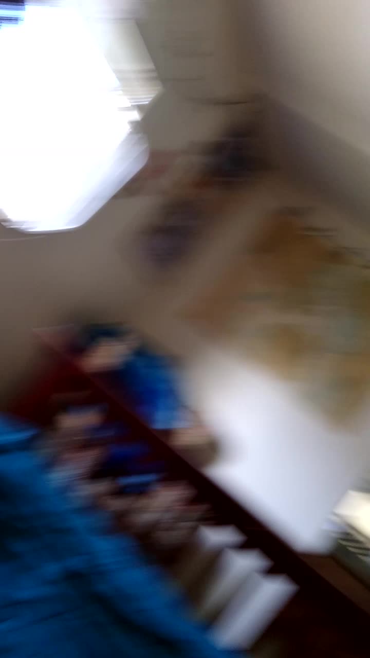 @Trooooooooooooooooth