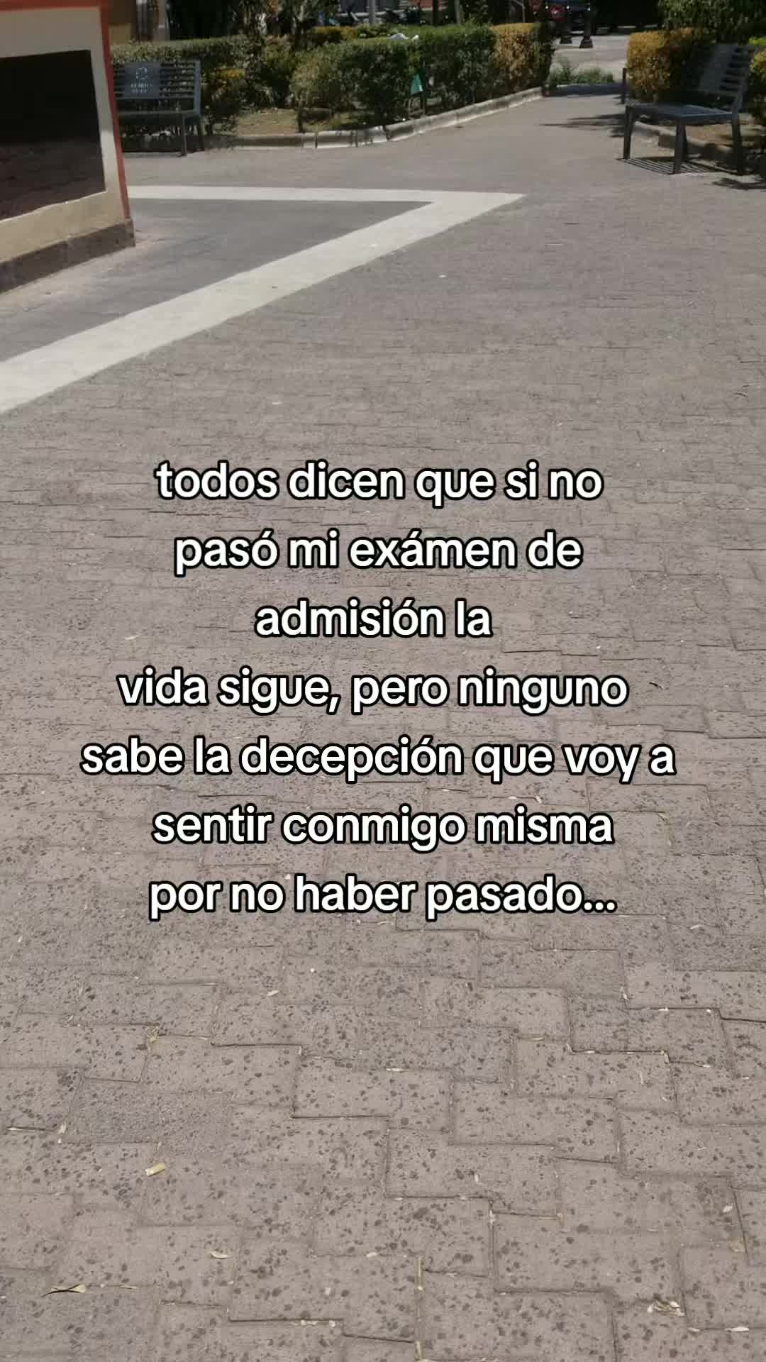 @i don't know.