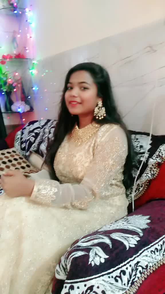@Kareena tirkey