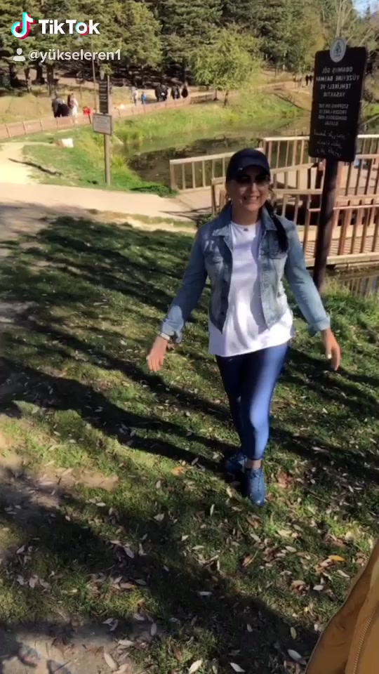 @Yüksel Eren