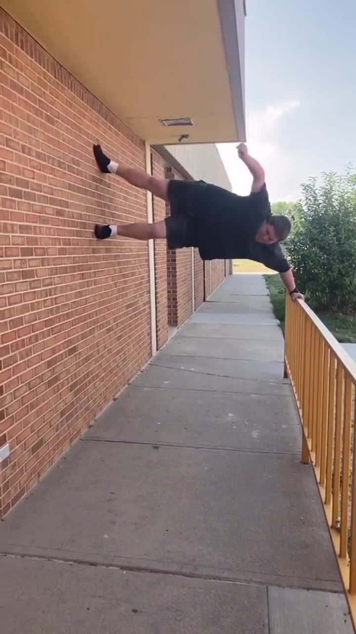 @Drapzz