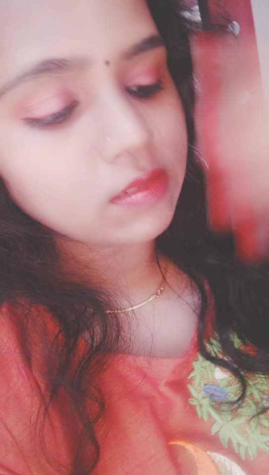 @sunita_gupta1994