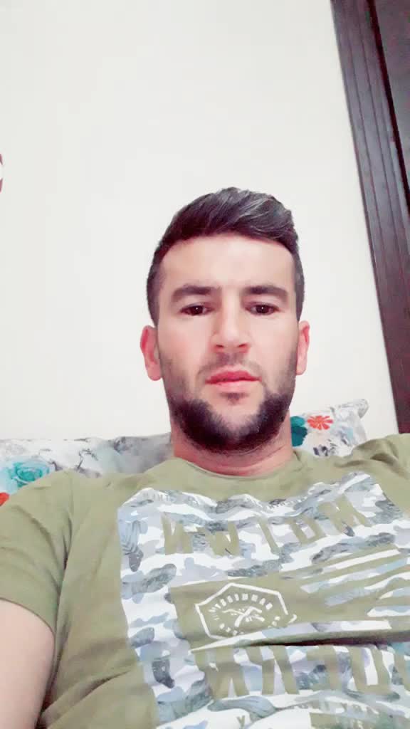 @sedatbjk