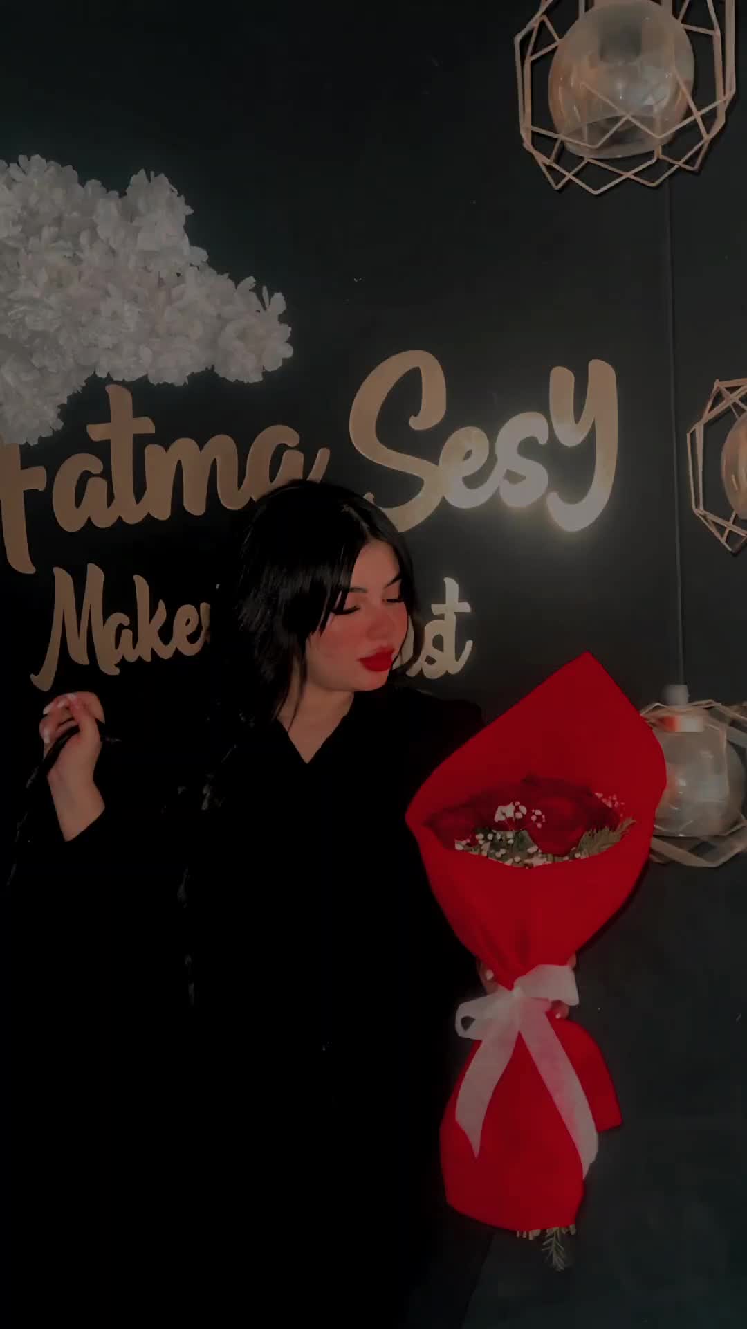 @لـولي🧚🏻♀️