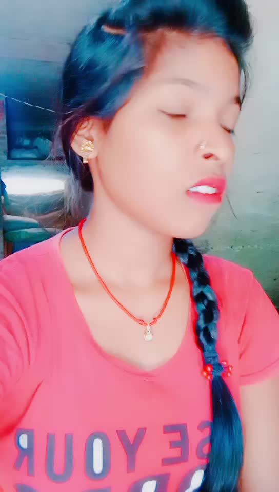 @Rani rani