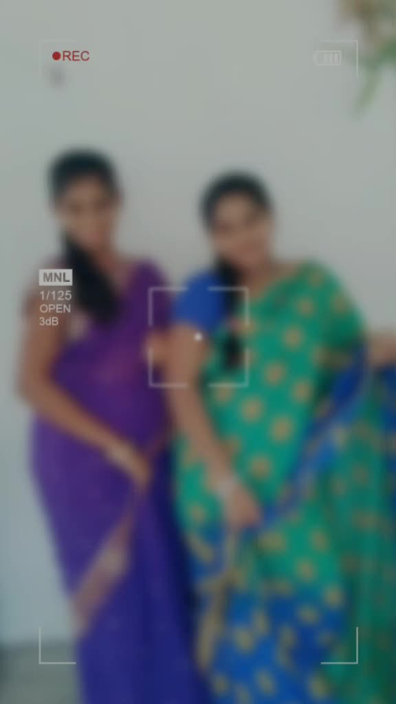 @pranathi 👑