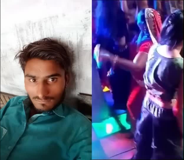 @सुनील लोहार सुनील पर