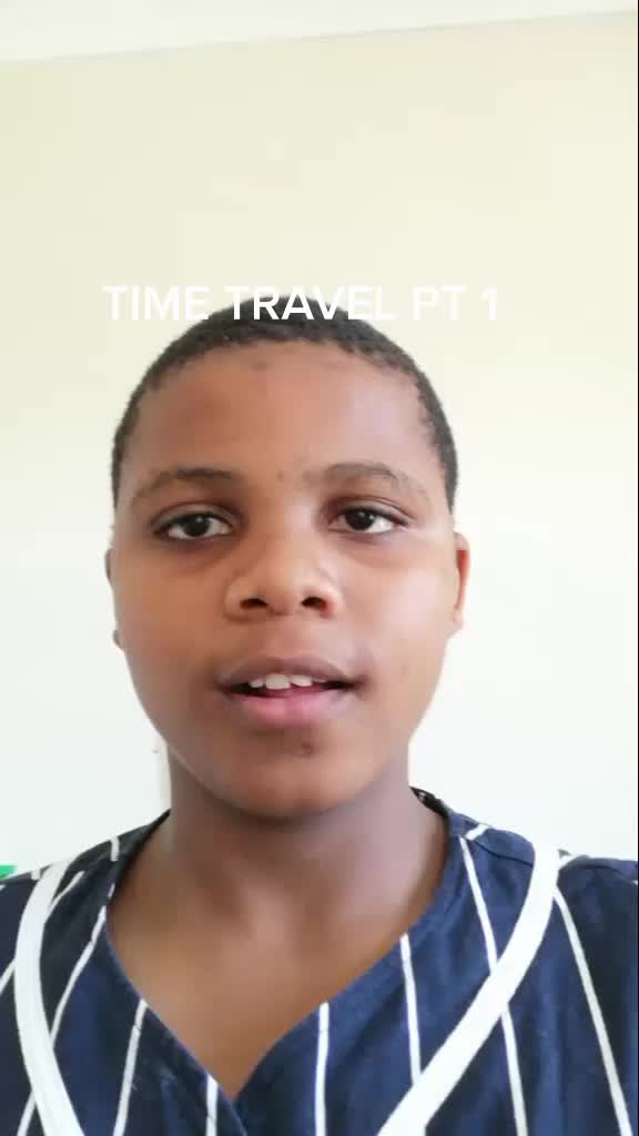 @tsepiso123