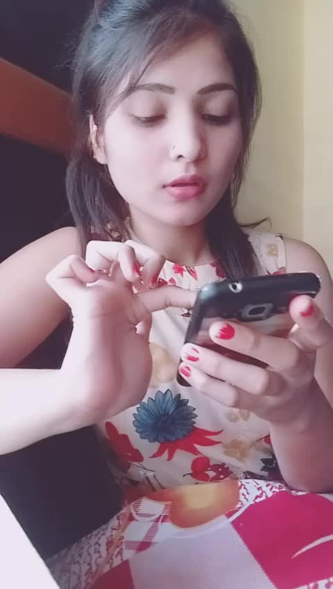 @priyanka089