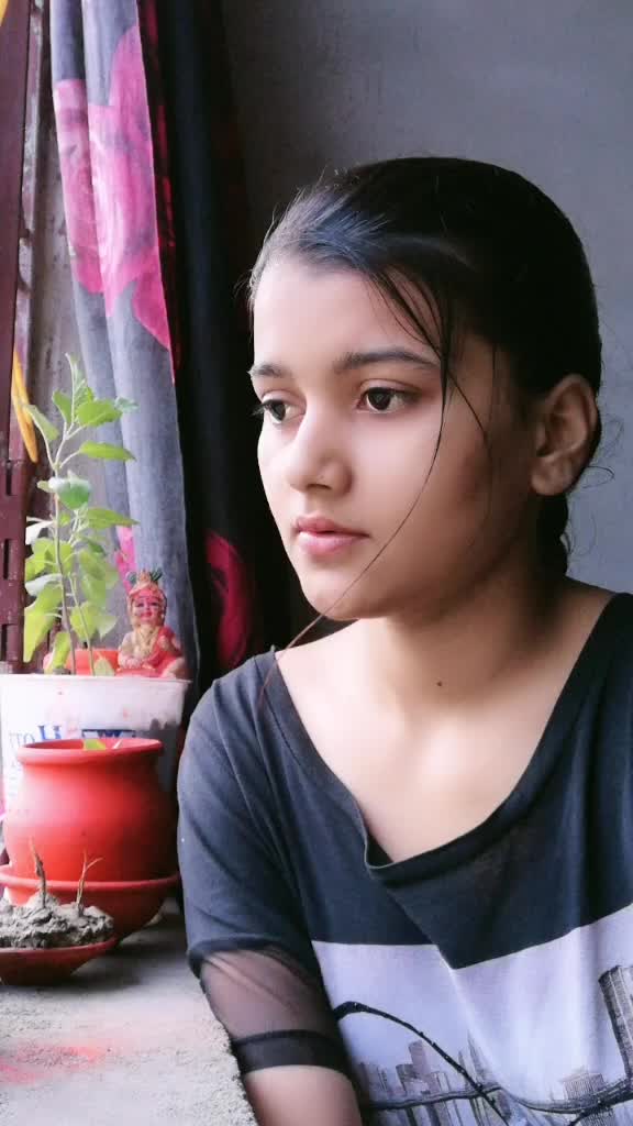 @✨Sweetu_Anshika✨