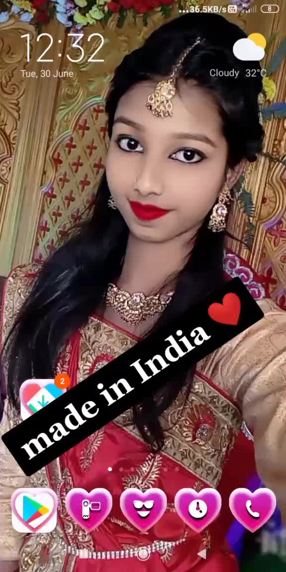 @Arpita Sadhuโคโคโค๐๐?