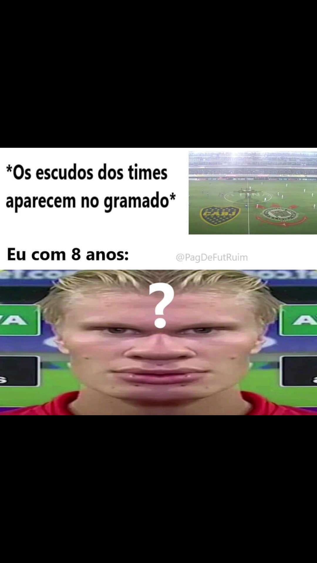 @Will G7