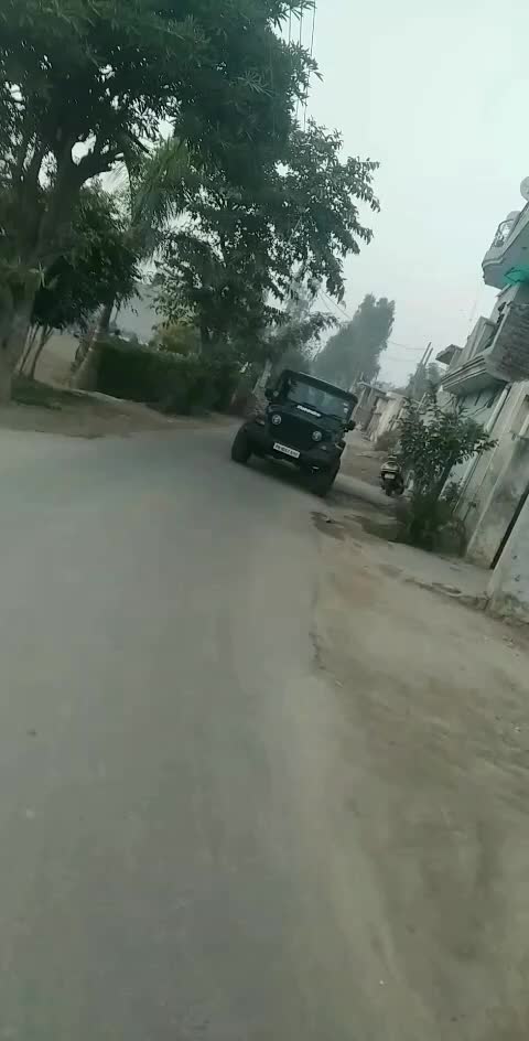 @ਲੁਧਿਆਣਾ ਪੁਲਿਸ