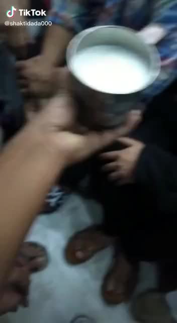 @Neeraj Bawana
