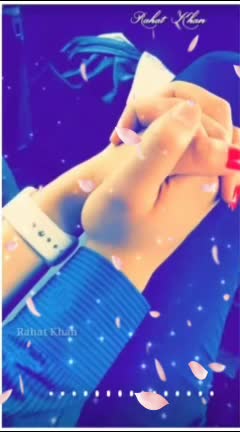 @😘_dipti_mehra_😘