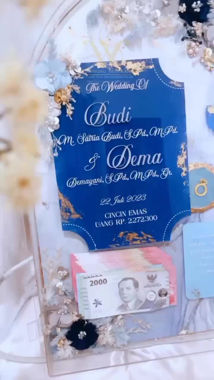 @OMA KARYA