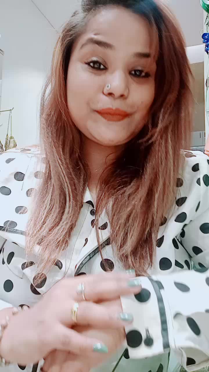 @user358092