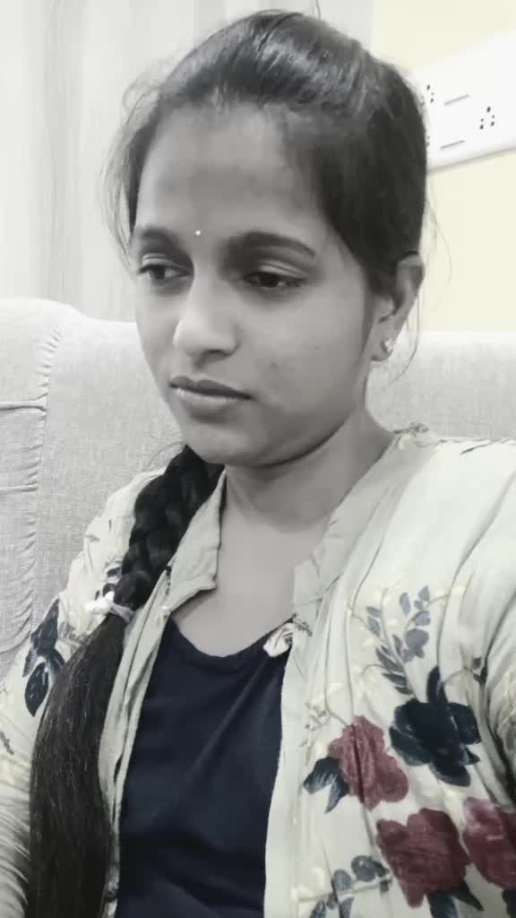 @srivanigoud