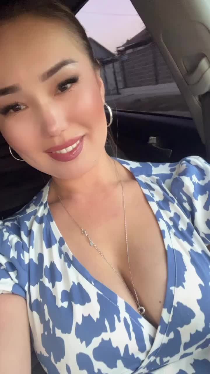 @Айгөлек