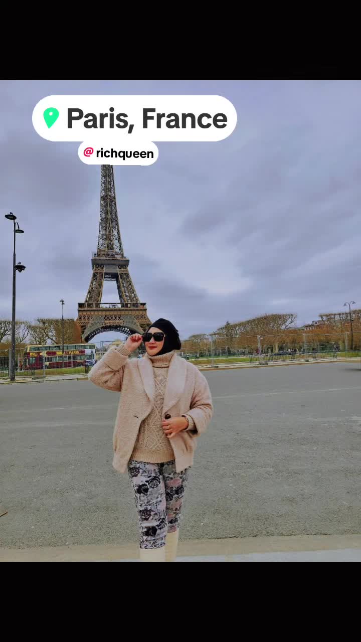 @ROSSY.SULTHANARSALANS