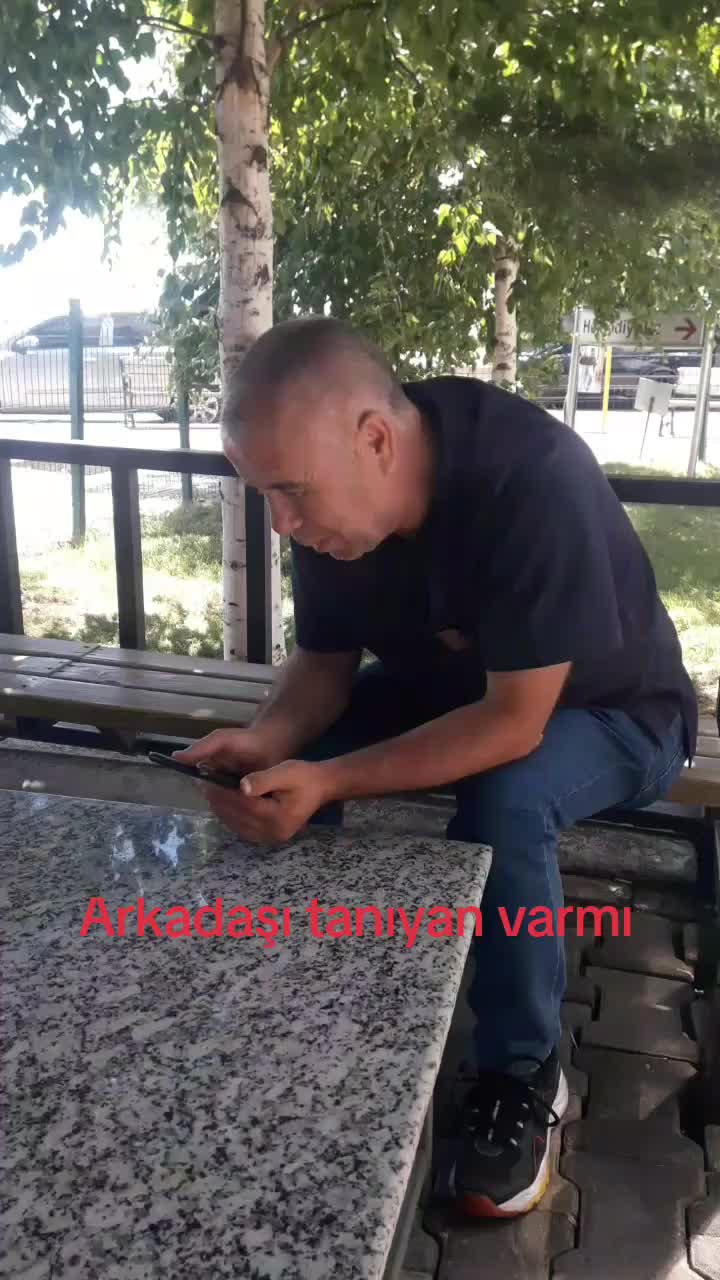 @Asmemocan Official