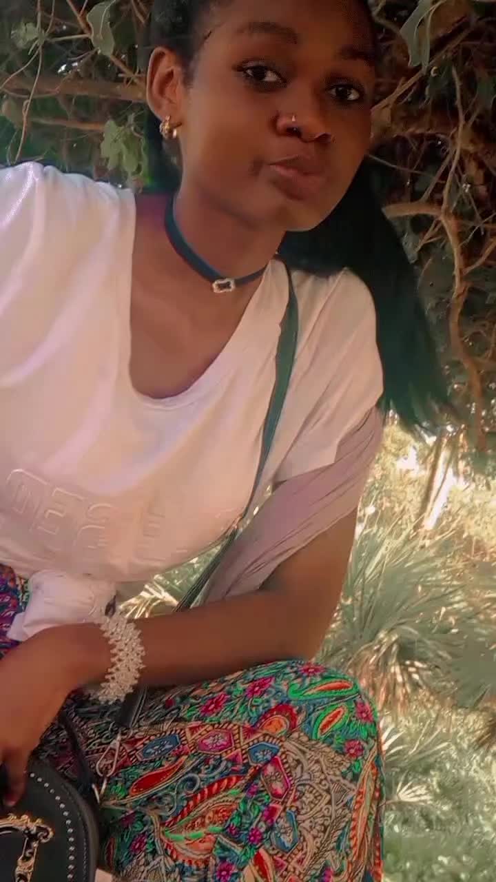 @kbby cute 1