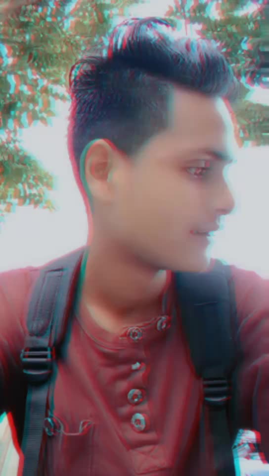 @Rohit Kumar