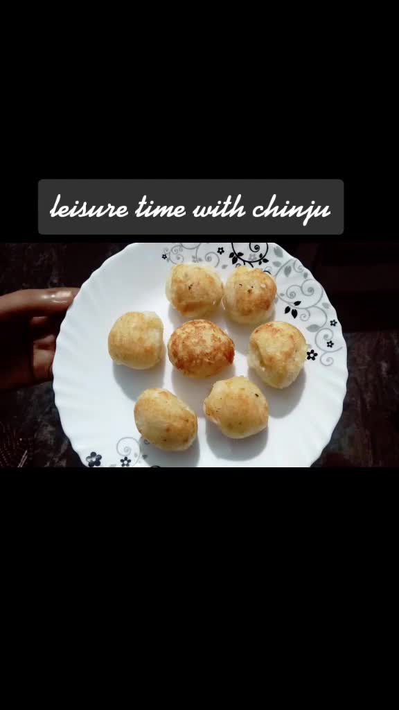 @Anagha Sivadas