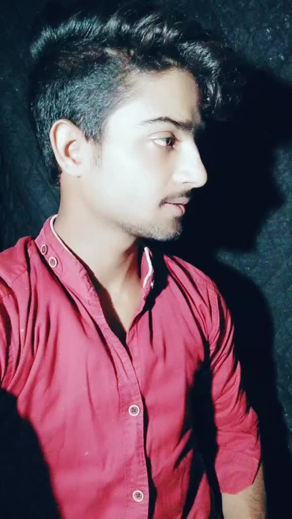 @🔥Arbaj Khan 9090🔥