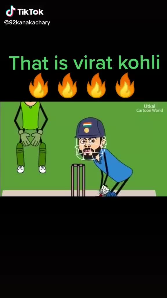@Susi Vishnu