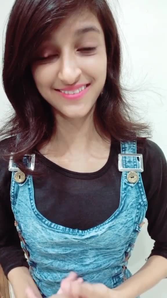 @Mayuri Agrawal