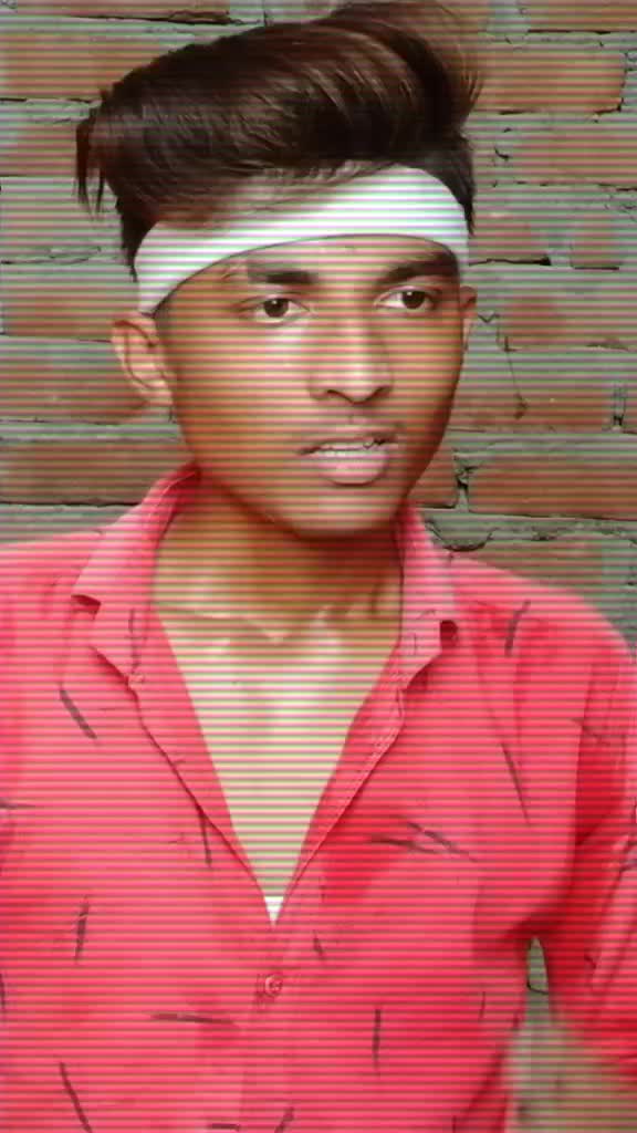 @Rajpoot 🇨🇮🤗Chhora
