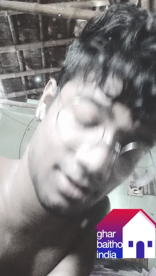 @Raj Roy
