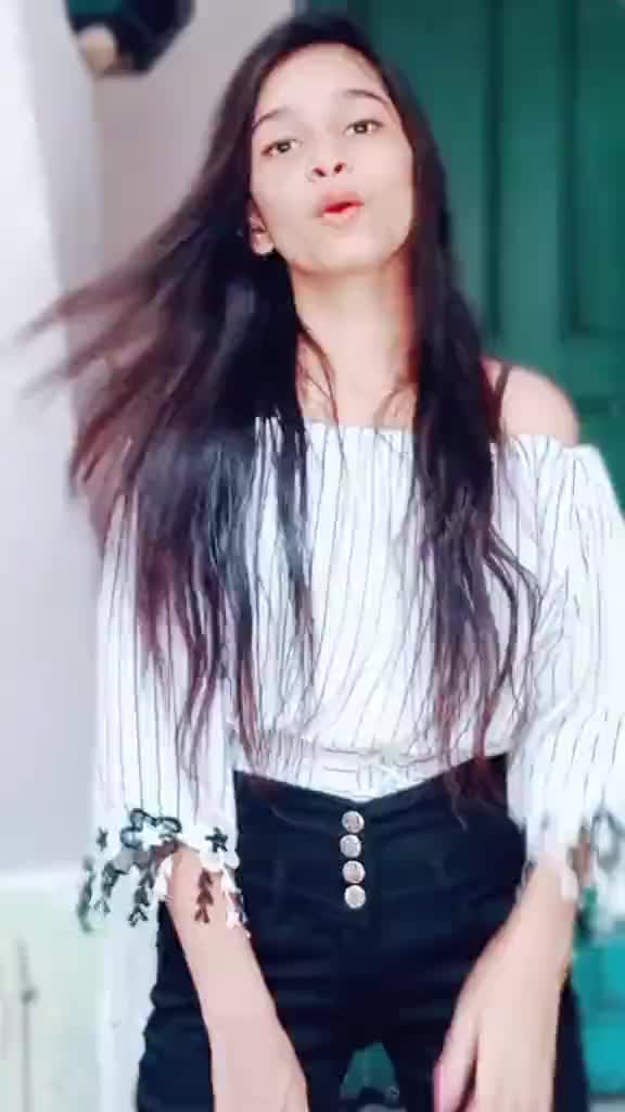 @🔥 CuteyAmayra 🤟