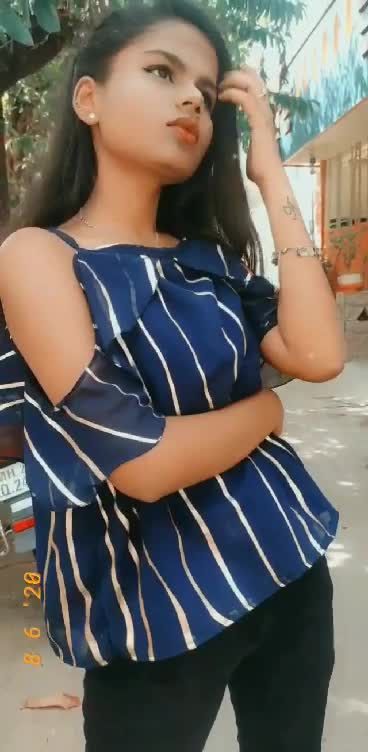 @Aarti Itkare
