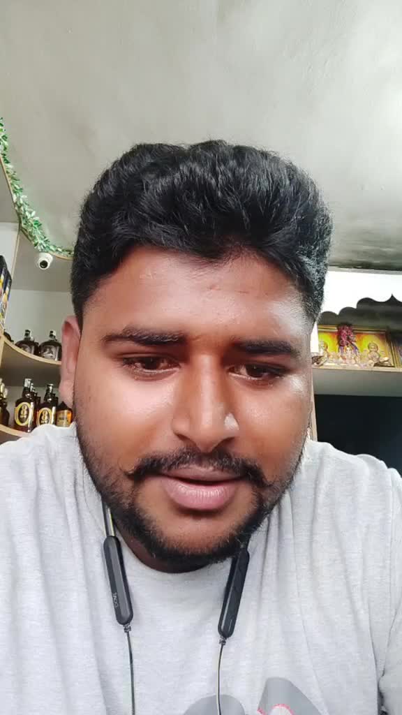 @ಅಗ್ನಿವಂಶ kshathriyas