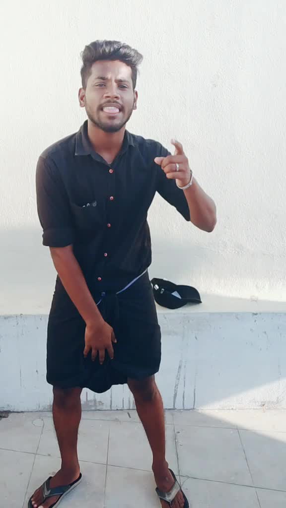 @🖤 Vasim Romeo 👑
