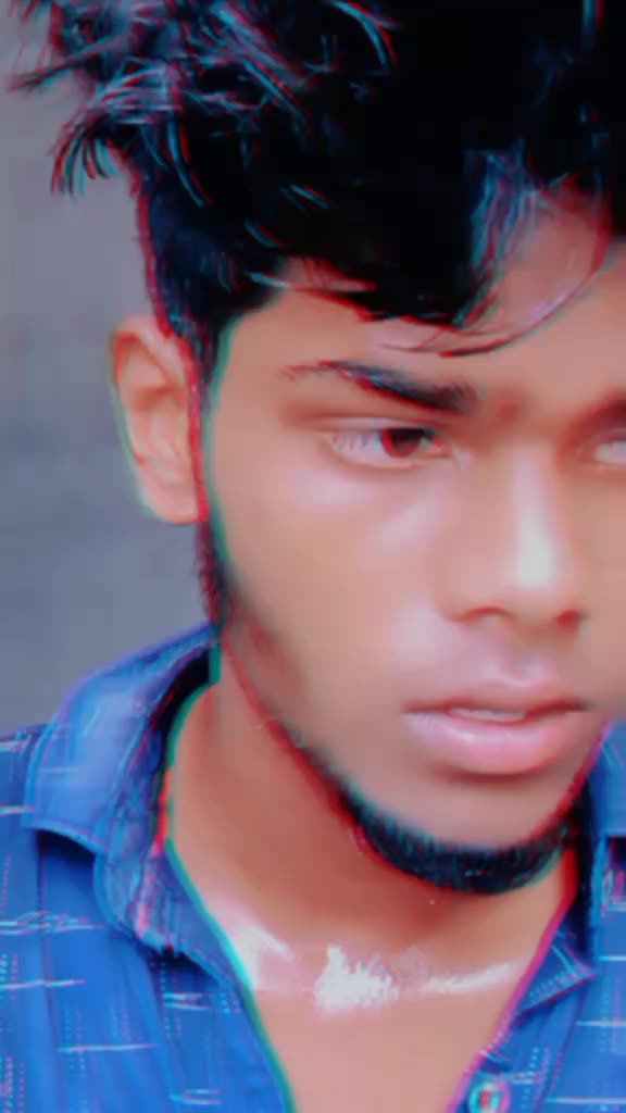 @Mohan Kum