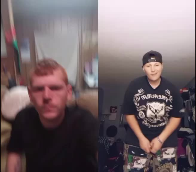 @kvin.cannon